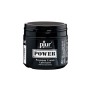 Pjur Power 500 g