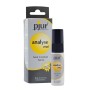 Pjur ANALyse Me! Spray 20 ml