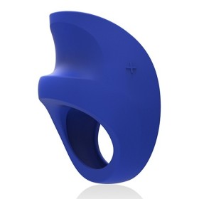 Anilla Pino blue de Lelo por sólo 151,20 €