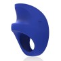 Anilla Pino blue de Lelo por sólo 151,20 €