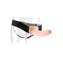 Arnés hueco FF 8 Flesh por sólo 24,76 €