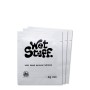 Love Lubricant 3 unidades por sólo 3,19 €