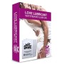 Love Lubricant 3 unidades por sólo 3,19 €