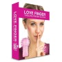 Lover Finger Tingling funda para dedos