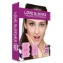 Lover Sleeve Tingling funda para pene por sólo 3,19 €