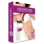 Lover Sleeve Vibrating funda vibradora para pene