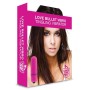 Lover Bullet Vibrating bala vibradora por sólo 4,79 €