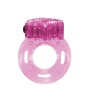 Love Ring Vibrating anilla vibradora por sólo 3,99 €