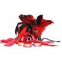 Kit regalo Sensual Secrets por sólo 19,96 €