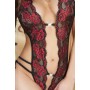 BODY CR-3635 por sólo 18,36 €