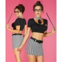 DISFRAZ DE PROFESORA  CR-3605 por sólo 33,56 €