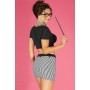 DISFRAZ DE PROFESORA  CR-3605 por sólo 33,56 €