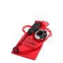 Relentless: huevo vibrador con control remoto por sólo 91,96 €