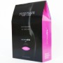 Tinte para vello púbico y corporal color fucsia por sólo 19,96 €
