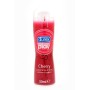 Durex Play cereza