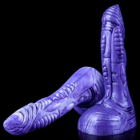 Consolador Drac Freaks Fleshlight 16 cm por sólo 51,96 €
