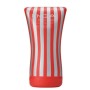 TENGA Soft Tube edición dura por sólo 8,80 €