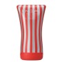 TENGA Soft Tube edición dura