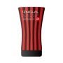 TENGA Soft Tube edición dura por sólo 8,80 €
