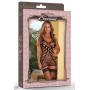 Minivestido 124 por sólo 19,16 €