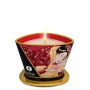 SHUNGA Velas del amor