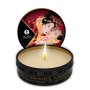 SHUNGA Vela romance 170 ml