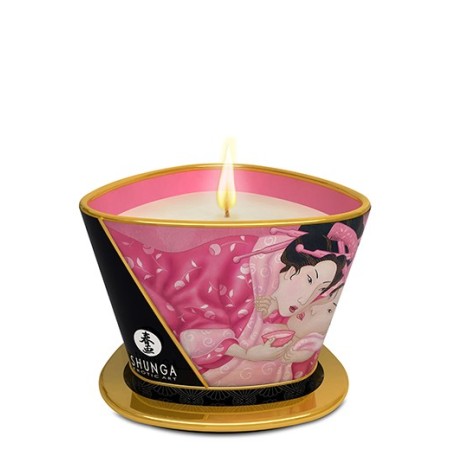 SHUNGA Vela romance 170 ml