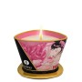 SHUNGA Vela romance 170 ml