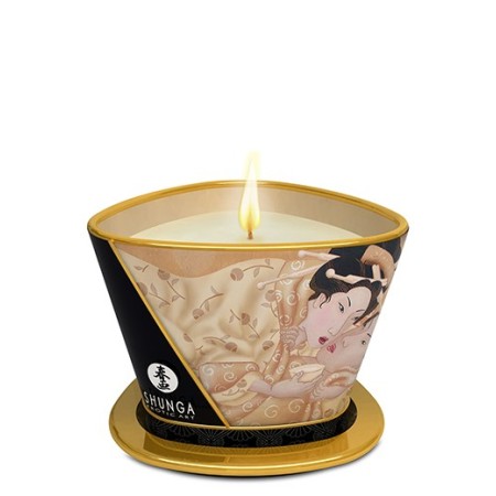 SHUNGA Vela Aphrodisia 170 ml