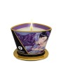 SHUNGA Vela Desire 170 ml