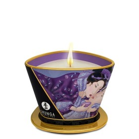 SHUNGA Vela Desire 170 ml