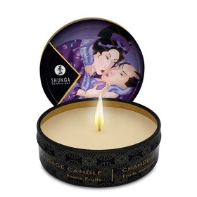 SHUNGA Vela Libido 170 ml