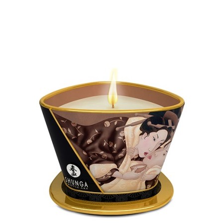 SHUNGA Vela Libido 170 ml