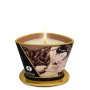 SHUNGA Vela Libido 170 ml