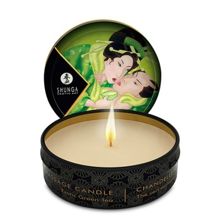 SHUNGA Vela Zenitude 170 ml