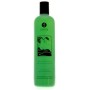 SHUNGA Gel de Baño Menta 500 ml
