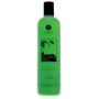 SHUNGA Gel de Baño Menta 500 ml