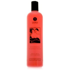 SHUNGA Gel de Baño Afrodisíaco 500ml