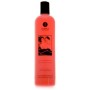 SHUNGA Gel de Baño Afrodisíaco 500ml