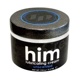 Swiss Navy Crema de masturbación 150 ml
