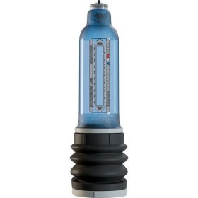 Bathmate Hydromax  X30 Crystal Clear