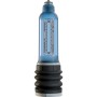 Bathmate Hydromax  X30 Crystal Clear