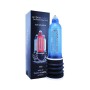 Bathmate Hydromax  X30 Crystal Clear