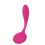 Vibrador para parejas Silhouette S8