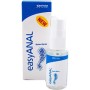easyANAL ideal principiantes 80ml