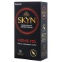 Manix Skyn Intense Feel 10 Uds