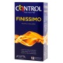 Control Finissimo 12 uds