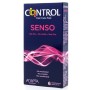 Control Senso-Fino 6 uds máxima sensibilidad