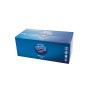 Durex Natural caja 144 uds