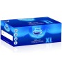 Durex Extra Large 144 Uds